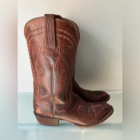 Women’s Boots - Picture 9 of 12